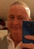 networking 661090 | UK male, 67, Single