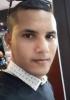 Nasr56 3104759 | Egyptian male, 27, Single