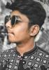 Piashmirza 2439934 | Bangladeshi male, 24, Single