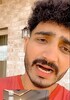 malikzohaib1919 3421720 | Pakistani male, 23, Widowed