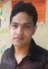 jeetu002 297494 | Indian male, 37, Single