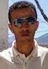 guelmani2024 3426109 | Algerian male, 56, Married, living separately