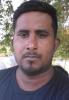 dinesh801 3239652 | Sri Lankan male, 44, Divorced