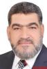 tama57 3147885 | Egyptian male, 58, Married, living separately
