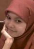 moneki 1354078 | Indonesian female, 41, Single