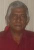 servicenam 914092 | Guyanese male, 68, Divorced