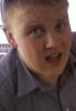 sanny1991 672767 | Finnish male, 33, Single