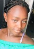 TanyA2005 3347882 | African female, 19, Single