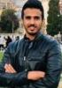 Muaadh22 2997003 | Yemeni male, 29, Married