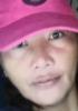 emeline34 2956170 | Filipina female, 53, Single