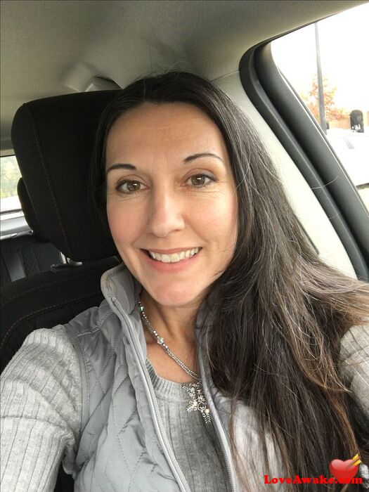 eliana021 UK Woman from Boscombe East