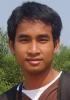kanel007 1276973 | Cambodian male, 39, Single