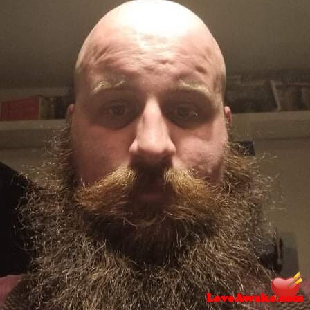 grymauch4946 UK Man from Livingston