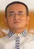 sealight 1286718 | Chinese male, 67, Divorced