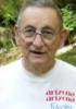 DavidLeRoy 3189473 | American male, 80, Widowed