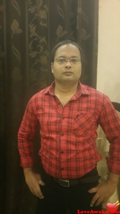 adeel20 Pakistani Man from Karachi