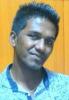 Sagy1505 2065020 | Indian male, 30, Single