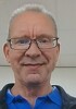 Hormon69 3236364 | Dutch male, 61, Married