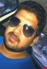 GavySingh 963242 | Indian male, 40, Single