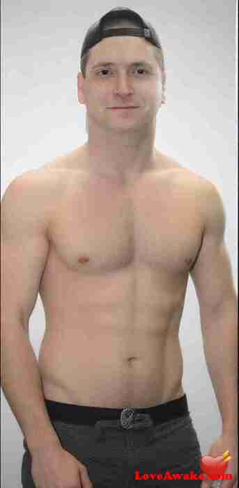 Abe2225 UK Man from Gateshead