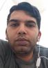 Atikhan007 2511710 | Qatari male, 36, Married, living separately