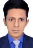 Smmasud828 2851023 | Bangladeshi male, 29, Single