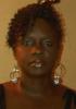 jazzoria 1088845 | Trinidad female, 48, Divorced