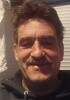 Timmypm1 3321841 | American male, 57, Married, living separately