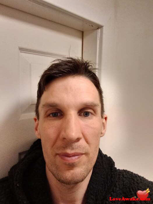 Just4me12 UK Man from Leeds
