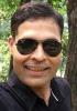 Padubidrirakesh 2229716 | Indian male, 43, Married