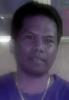 aquaruis 1273962 | Filipina male, 38,