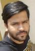 Pradip011 2064434 | Indian male, 33, Divorced