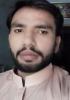 hussain483 2784753 | Pakistani male, 28, Single