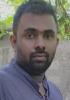 NISANTHAN 3020029 | Sri Lankan male, 27, Single