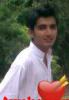 ahsanafaq65 557885 | Pakistani male, 34, Single