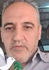 Sdfgh 3420418 | Algerian male, 47, Single