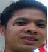 innocentman Filipina Man from Manila