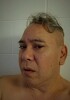 Bernie688 3438310 | Australian male, 56, Single