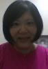 matchinglove 2147233 | Malaysian female, 53, Single