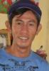 yoursong 653945 | Filipina male, 42, Single