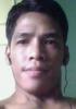 junpenas 212852 | Filipina male, 41, Array