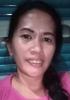 Airene2021 2576301 | Filipina female, 34,