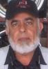 agies 235091 | African male, 67, Divorced