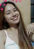 jona232 3387914 | Filipina female, 29, Single