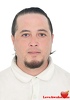 Fouad17 3415350 | Portuguese male, 37, Single