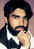 failli 2556303 | Pakistani male, 25, Single