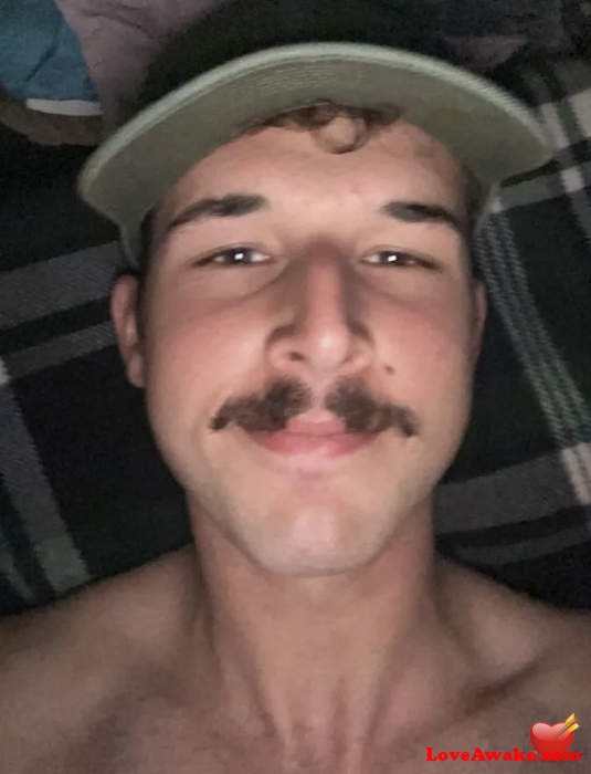 Alex9707 UK Man from Birmingham