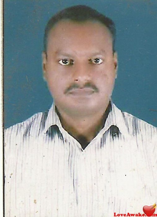 suman1330 Indian Man from Patna