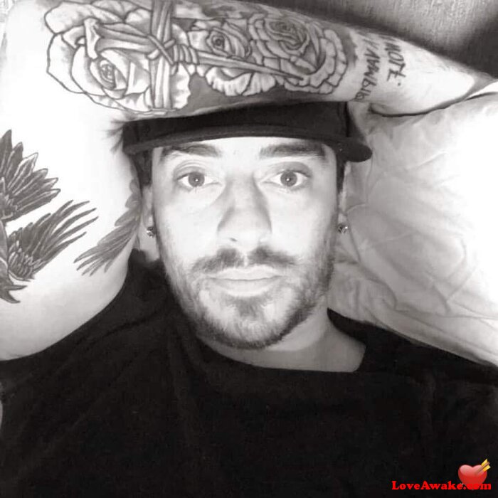 Ashglewis121 UK Man from Neath (Castell-Nedd)
