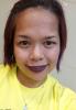 Isabel03 2473165 | Filipina female, 43, Widowed